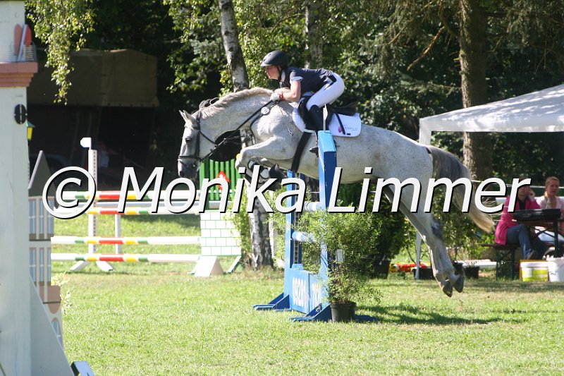 308M1516_Maron_Spring L.JPG